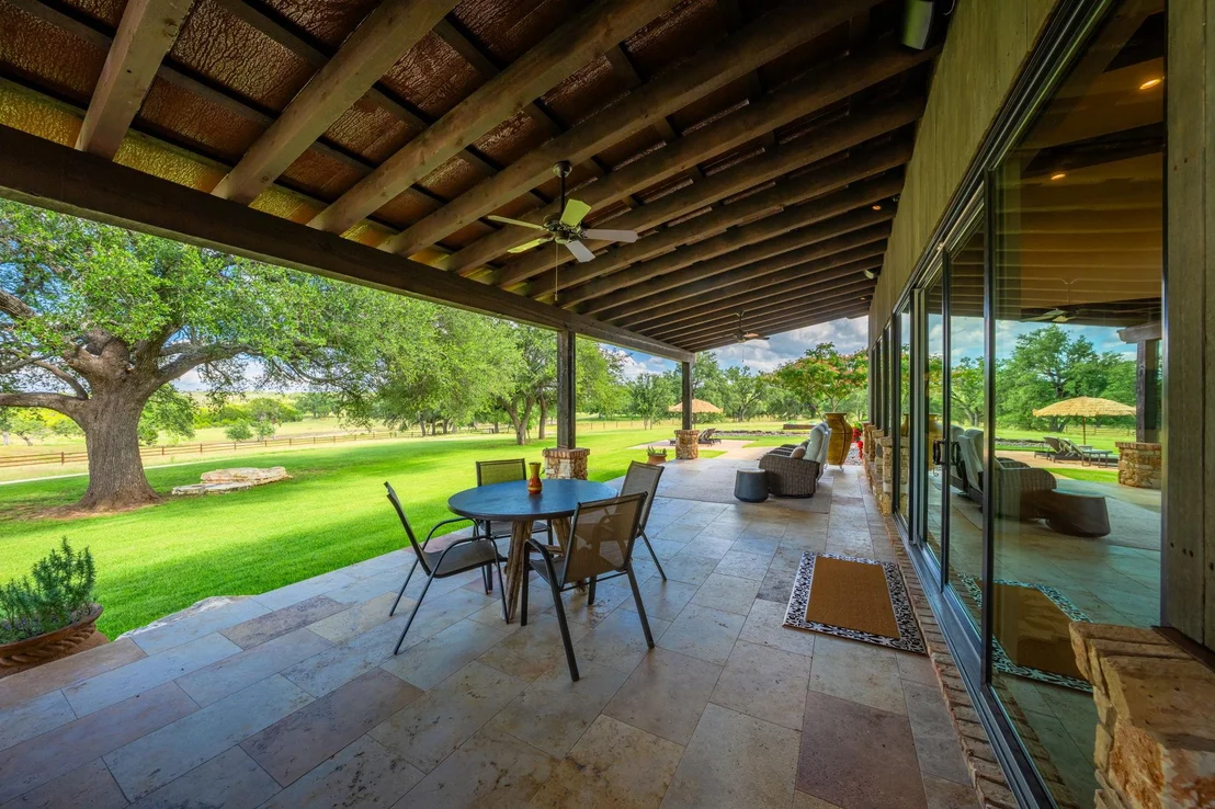 Photo of 1509 County Road 326