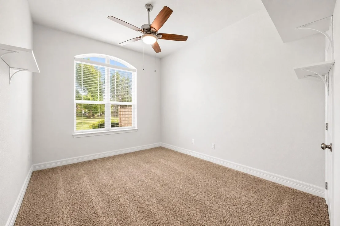 Photo of 152 High Plains DR