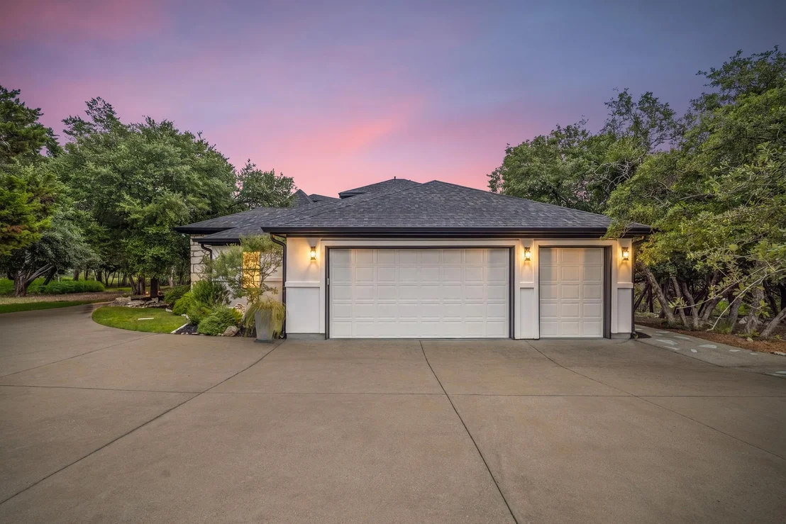 Photo of 1403 Camelback