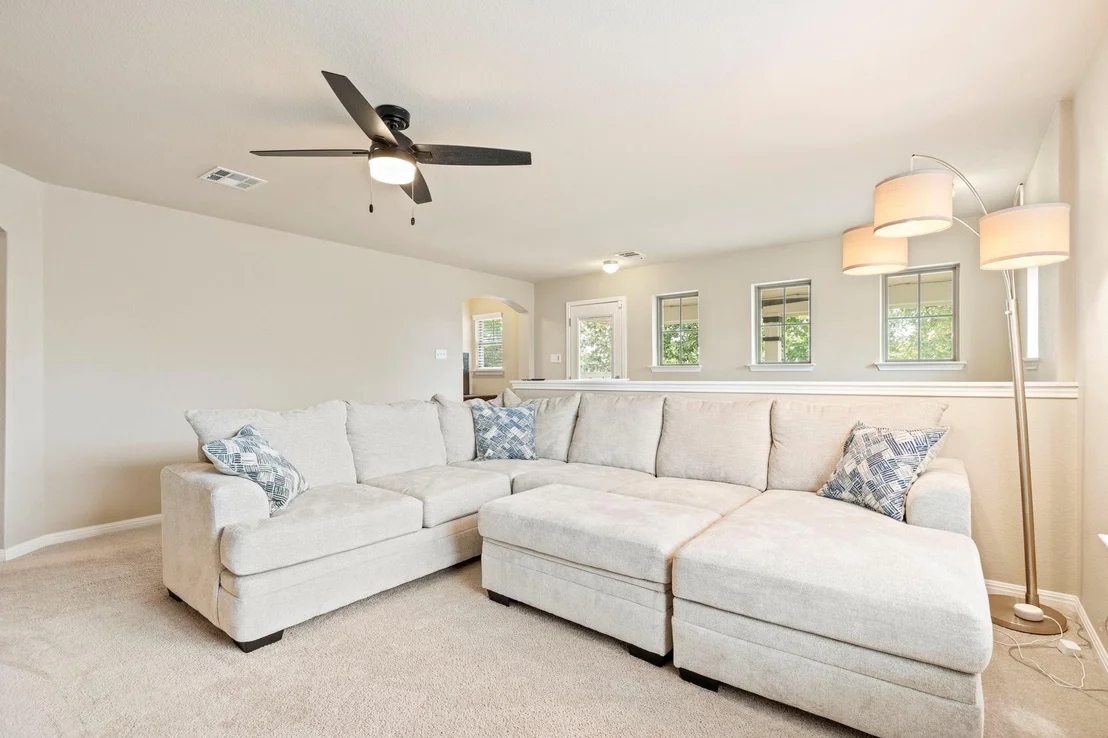 Photo of 2037 Herzog BLVD