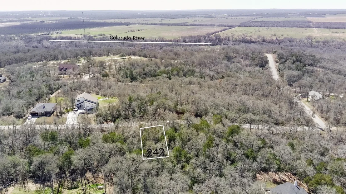 Photo of 242 Iva LN