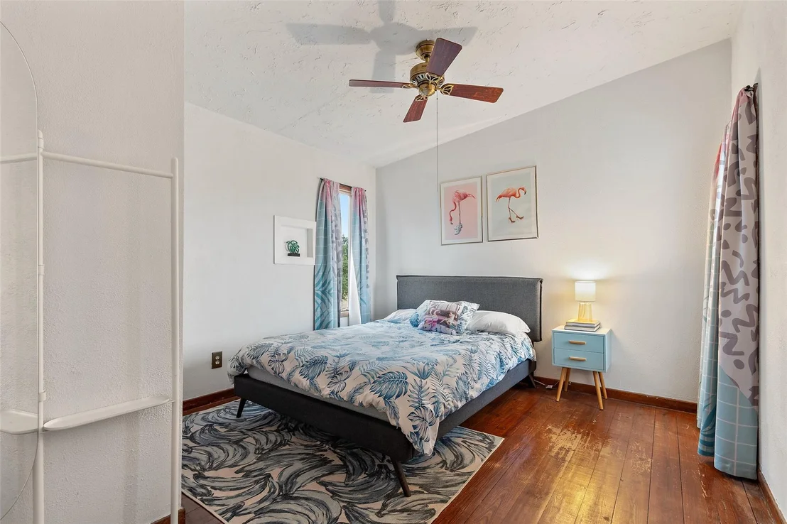 Photo of 307 Valley Ridge RD