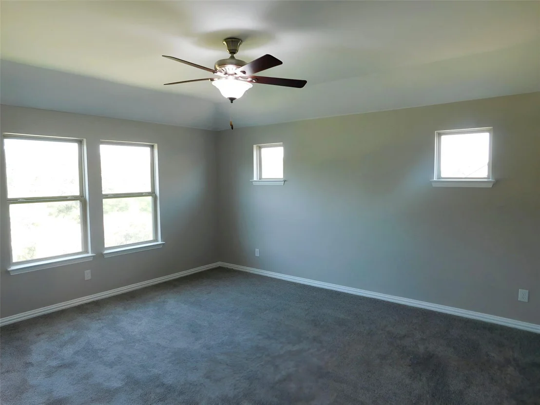 Photo of 2121 WOODED RUN TRL