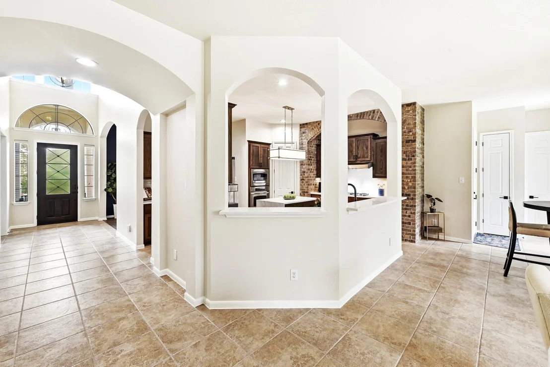 Photo of 130 Granite LN