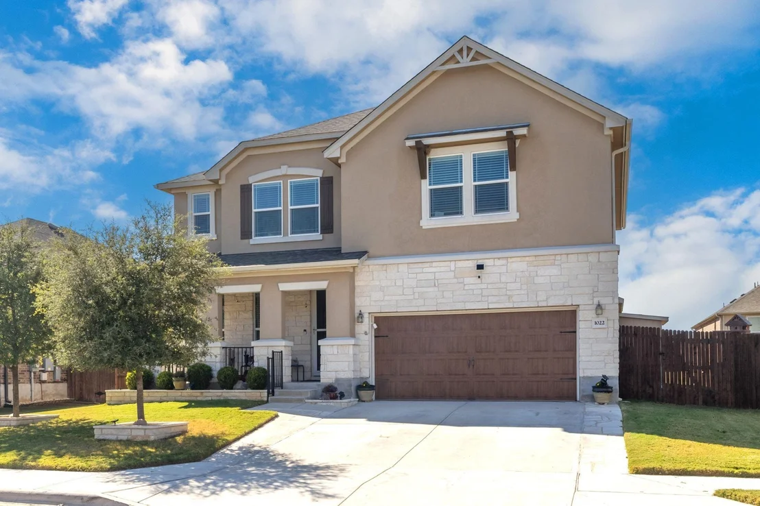 Photo of 1022 Toltec TRL