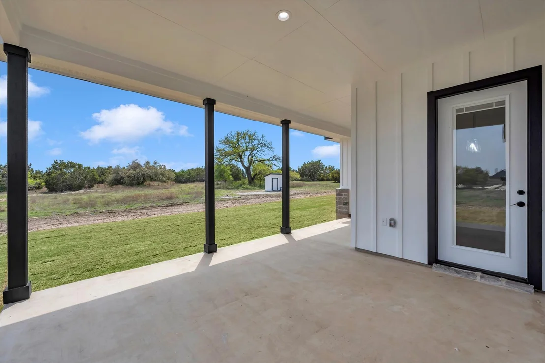 Photo of 112 Rosebud Ranch RD