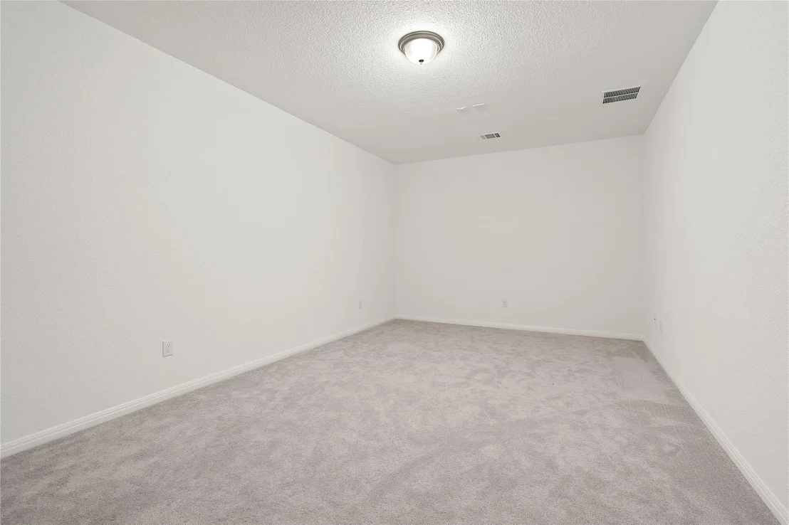 Photo of 1020 Trevi Fontana DR