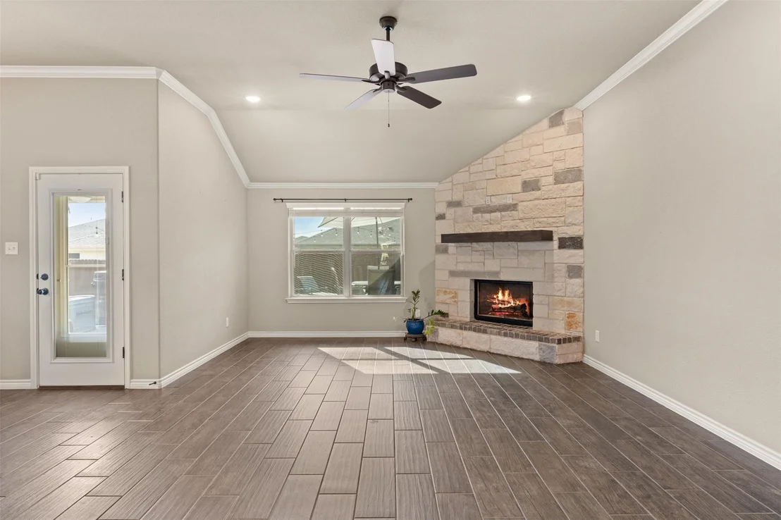 Photo of 2636 Cedar Glen DR