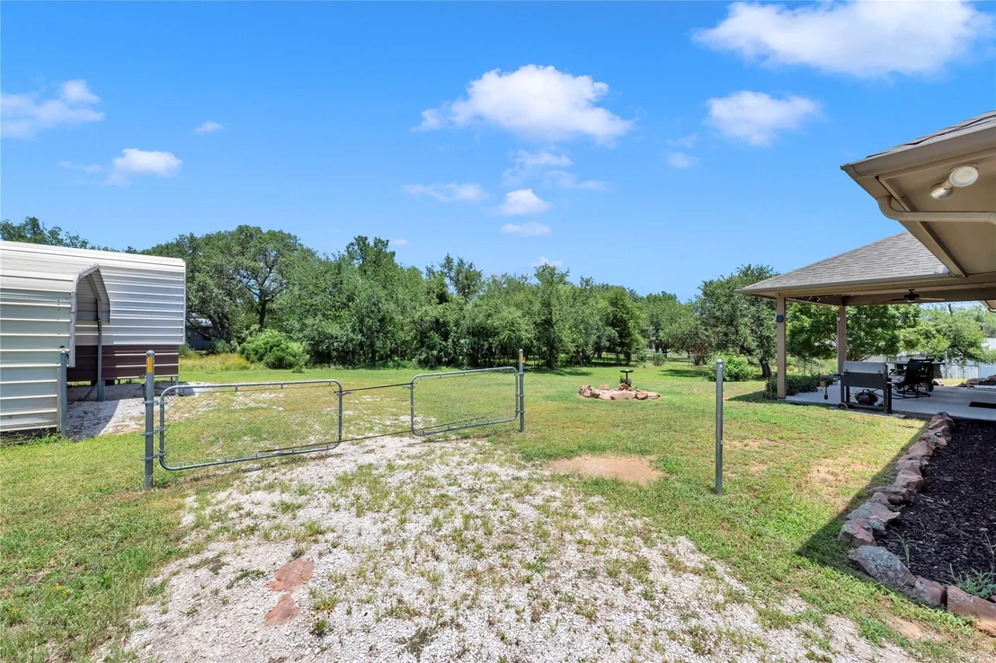 Photo of 103 County Road 139B