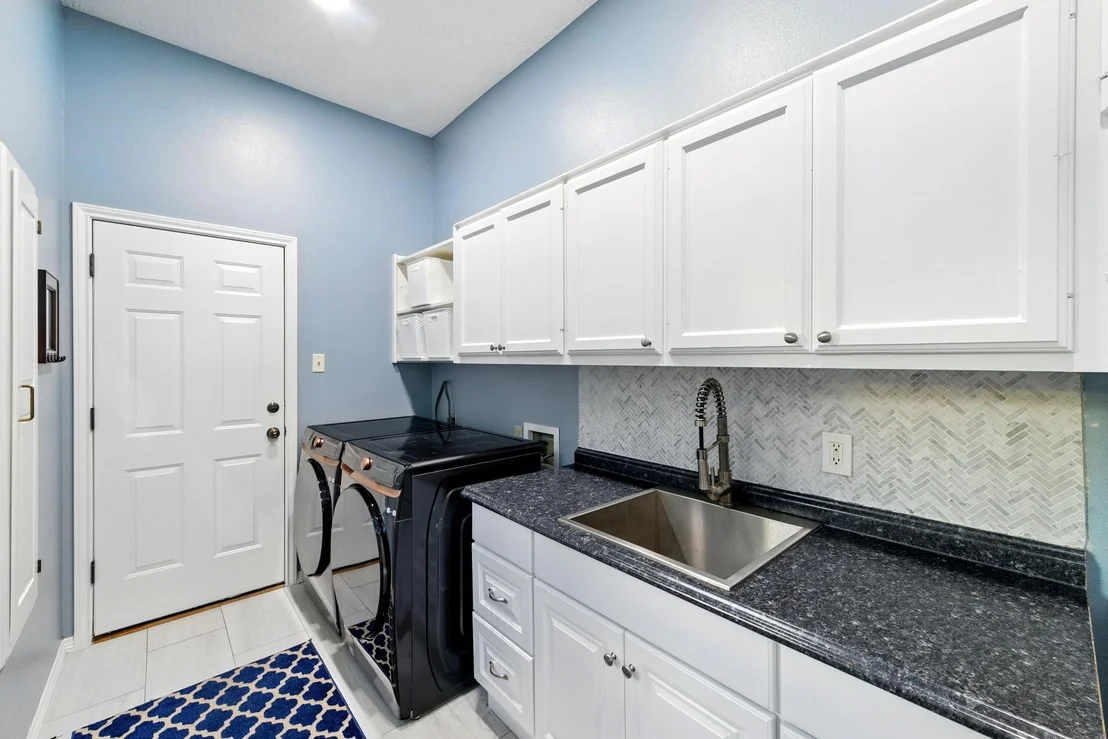 Photo of 10408 Cassia DR