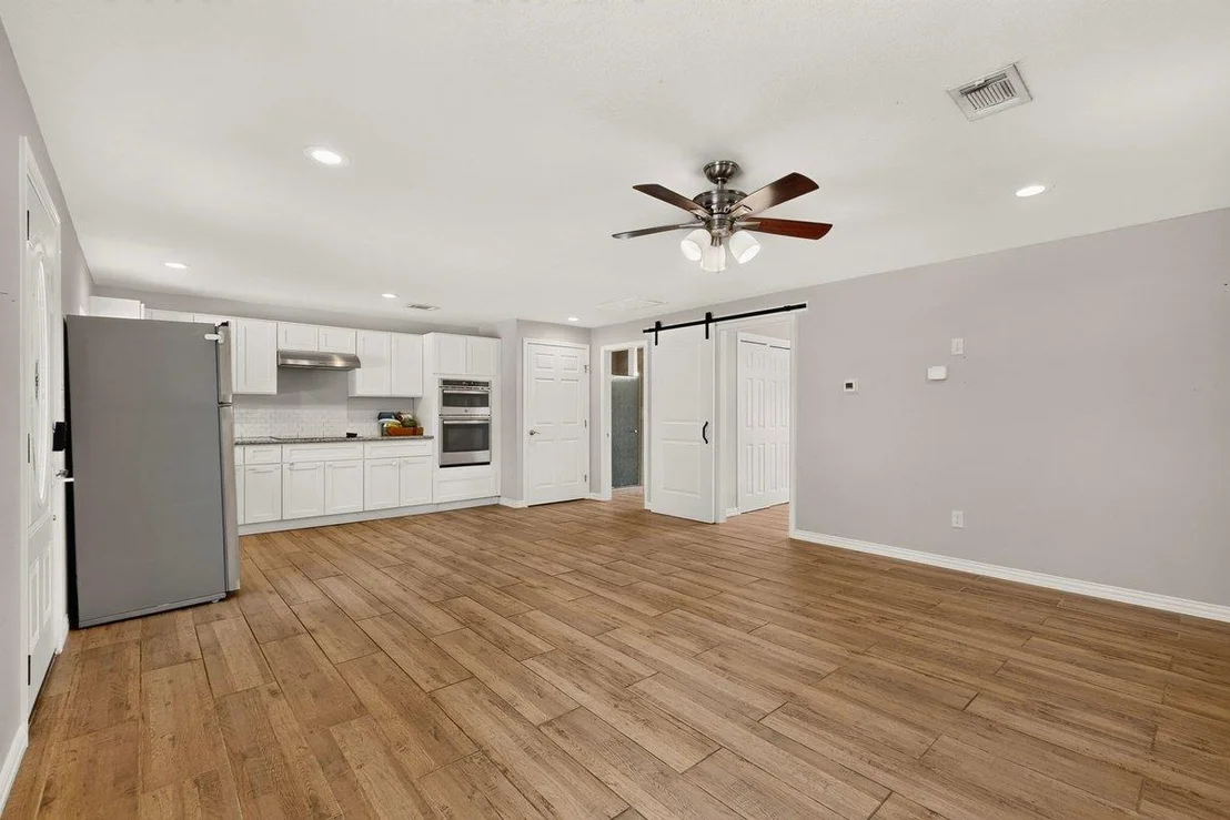 Photo of 1002 Adventure LN