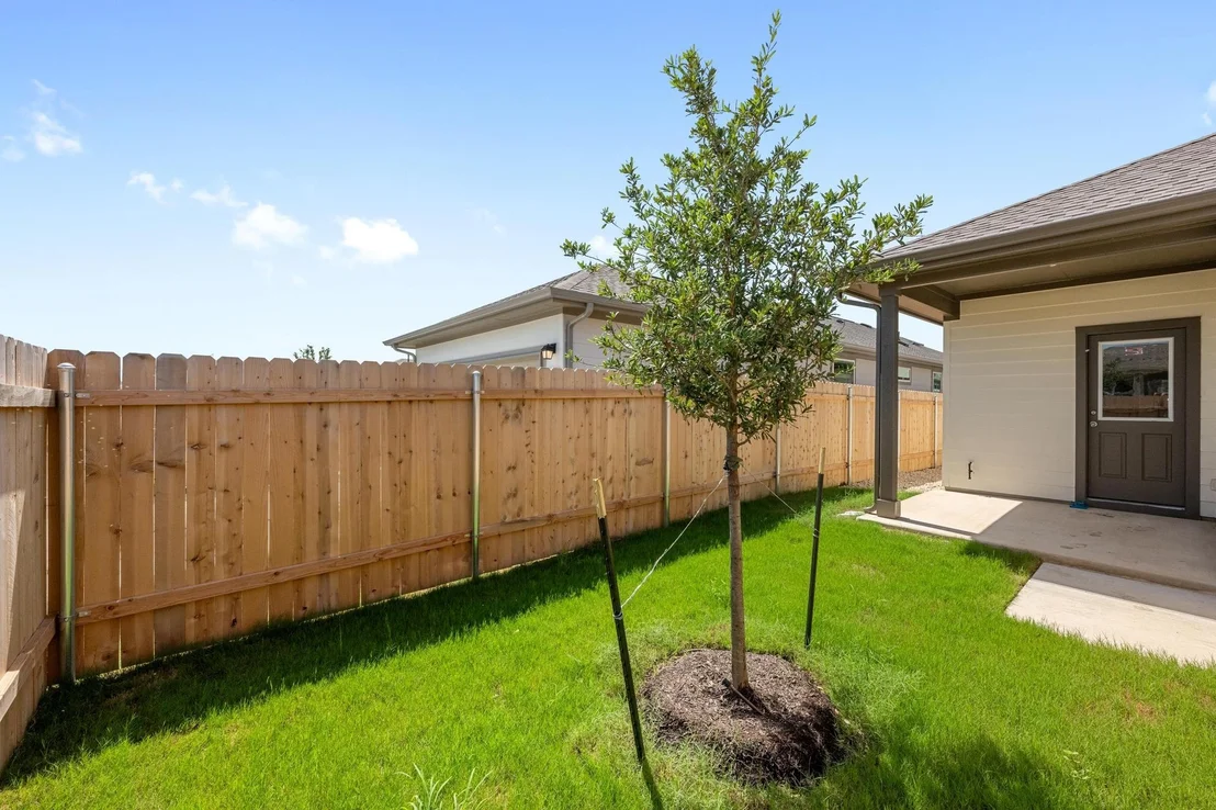 Photo of 6349 Marsh LN
