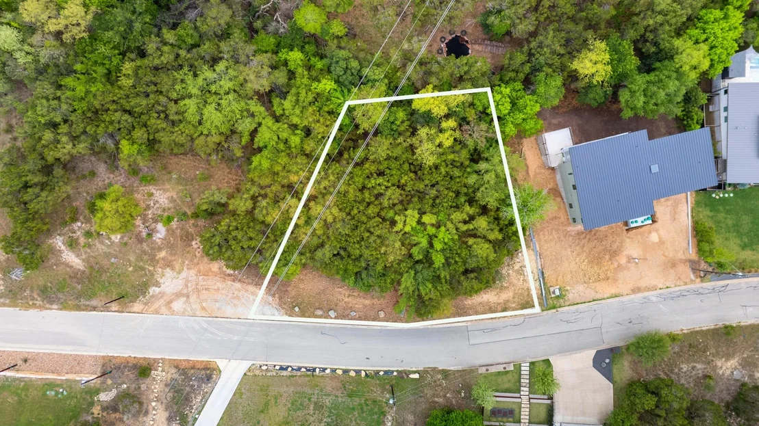 Photo of 1707 Lipan TRL