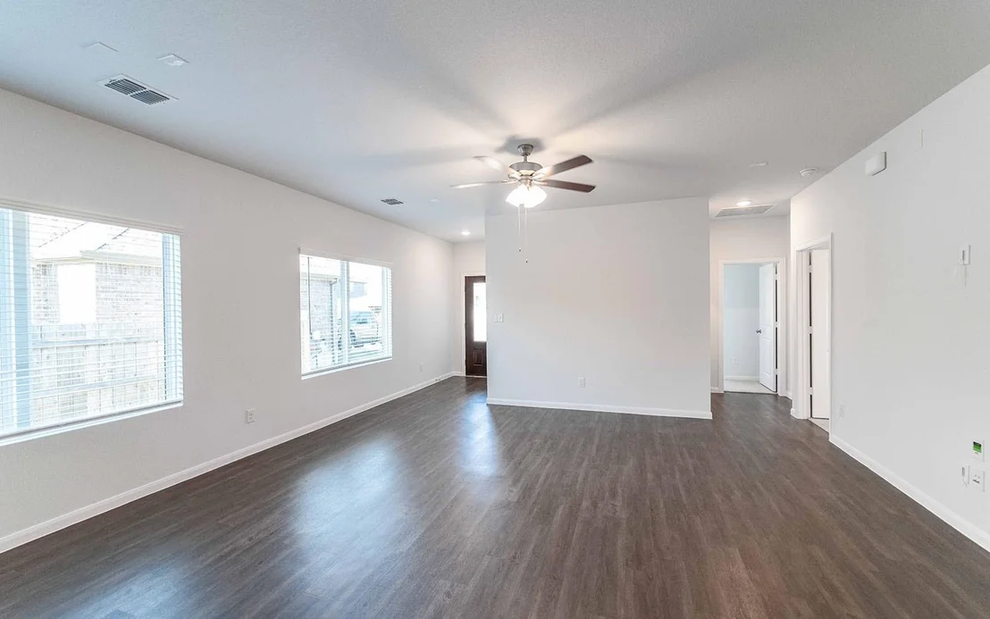 Photo of 217 Everglades DR