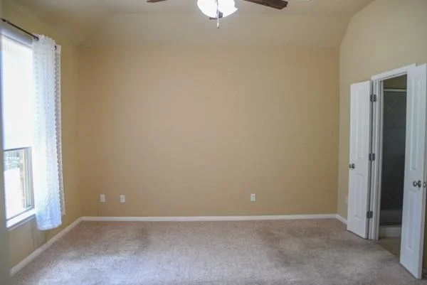 Photo of 254 Chisholm TRL