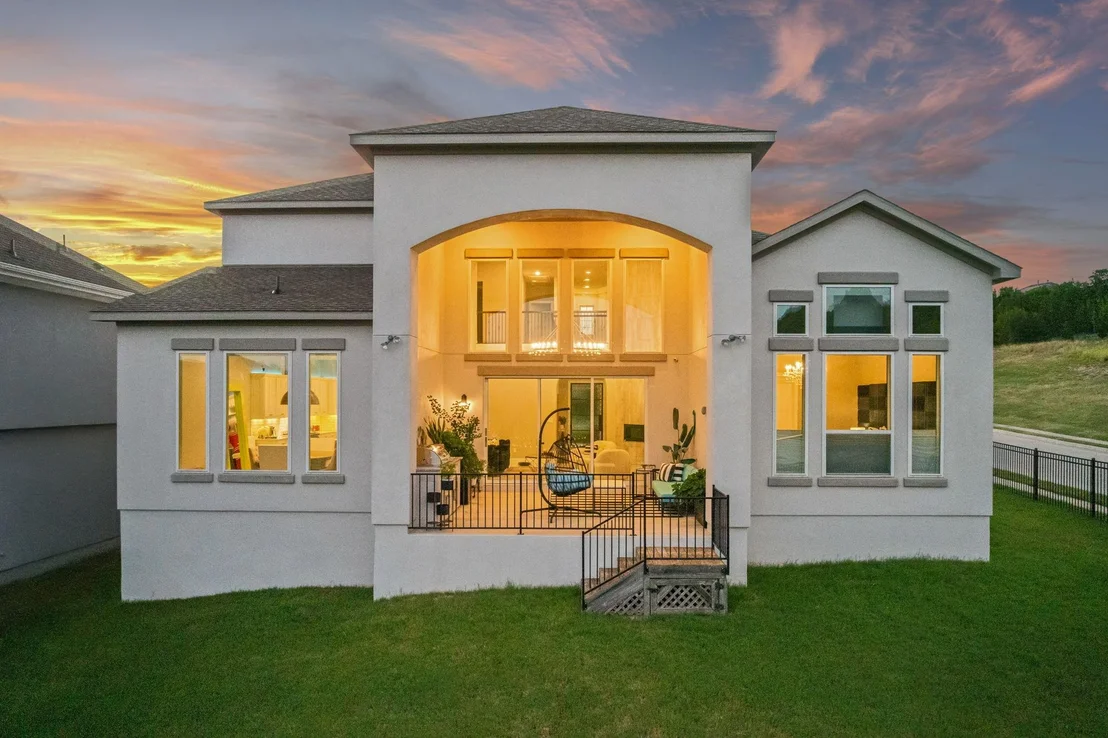 Photo of 4308 Olive Grove CV