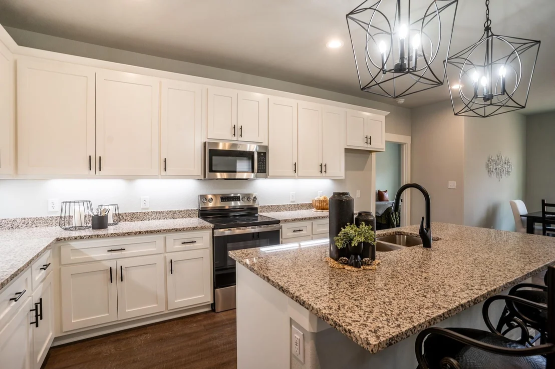 Photo of 316 String Prairie WAY
