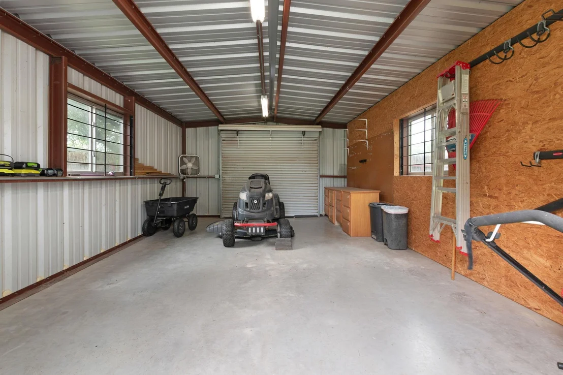 Photo of 310 Cardinal LN