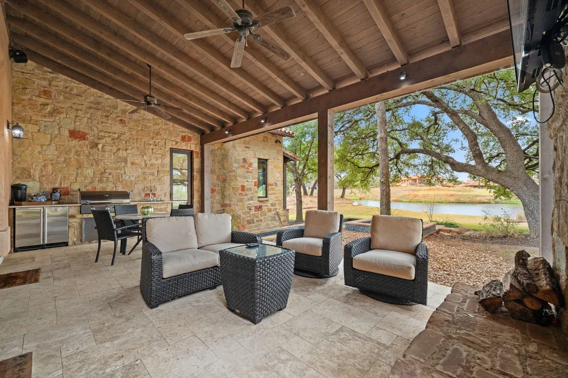 Photo of 145 La Serena LOOP
