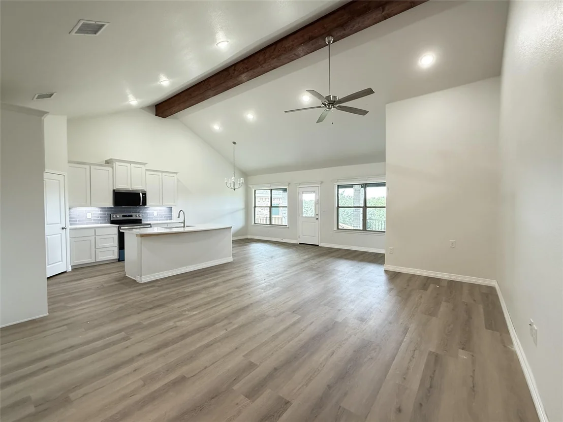 Photo of 5310 Lassen LN