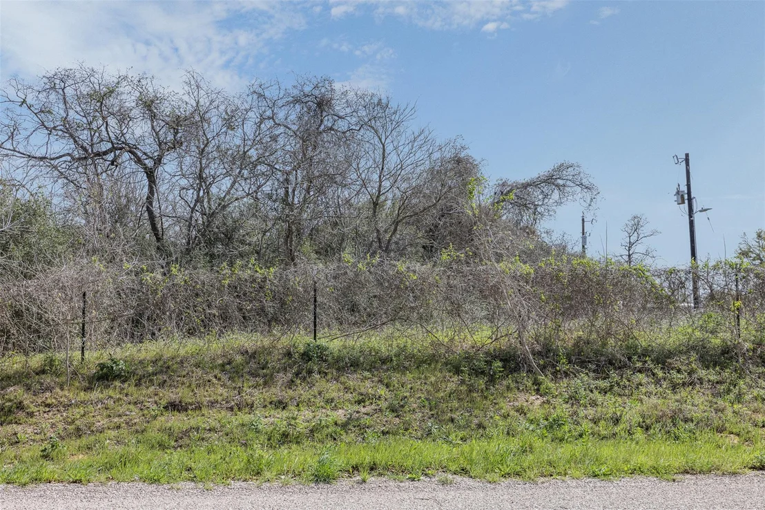 Photo of Tract 3 Sayers RD