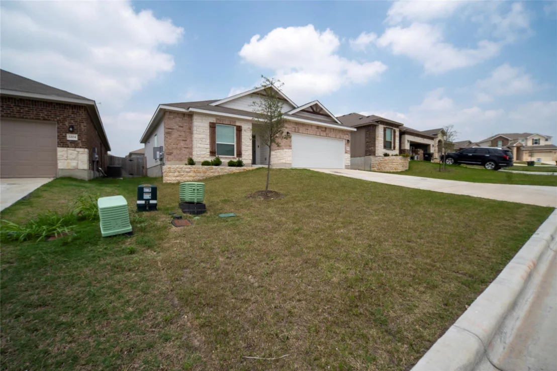 Photo of 2208 Chia CT