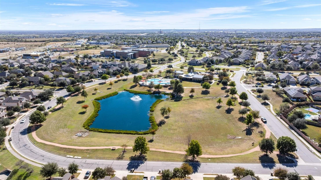 Photo of 109 Briar Park DR