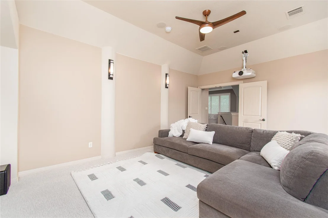 Photo of 705 Cliffside Cove