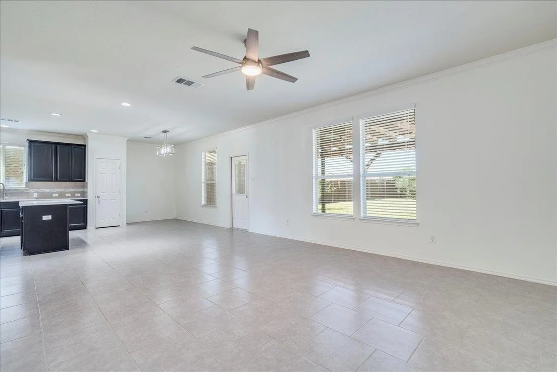 Photo of 186 Sundown Ave