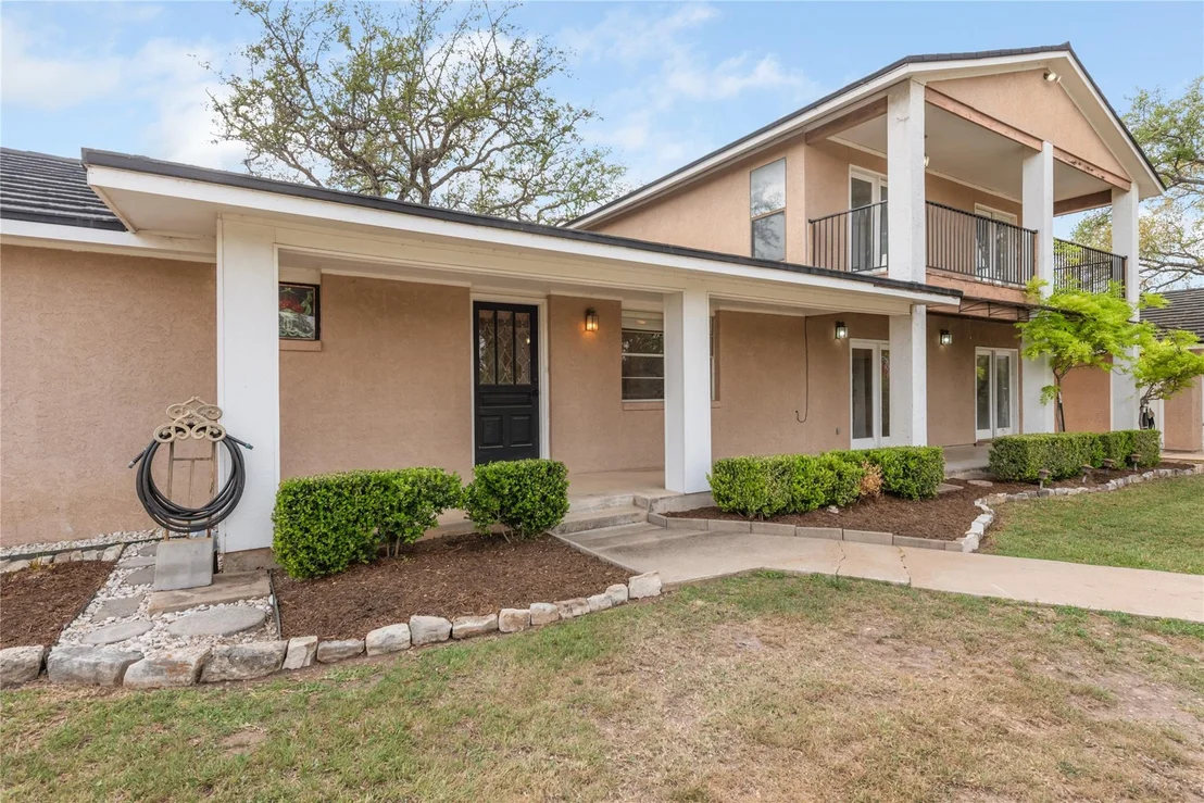 Photo of 4948 Travis Oaks DR