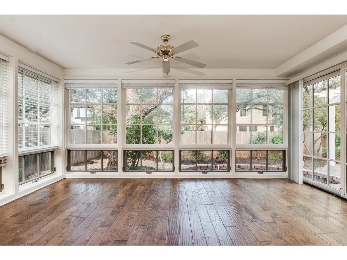 Photo of 12749 Council Bluff DR