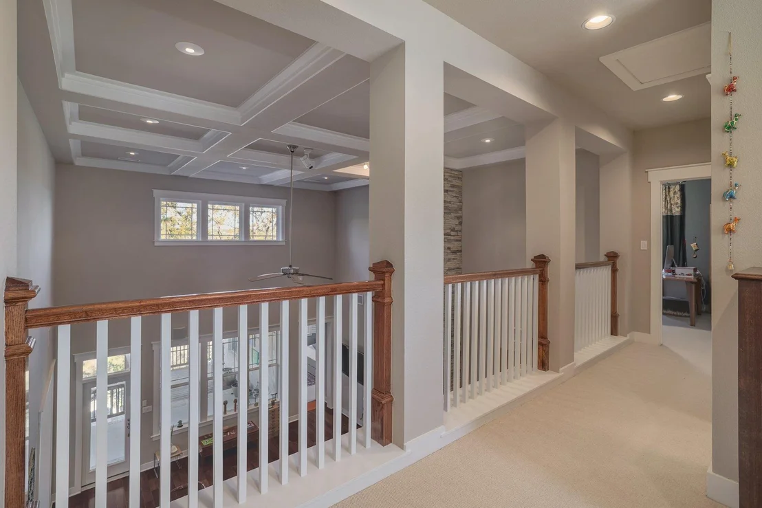 Photo of 3127 Millstream DR