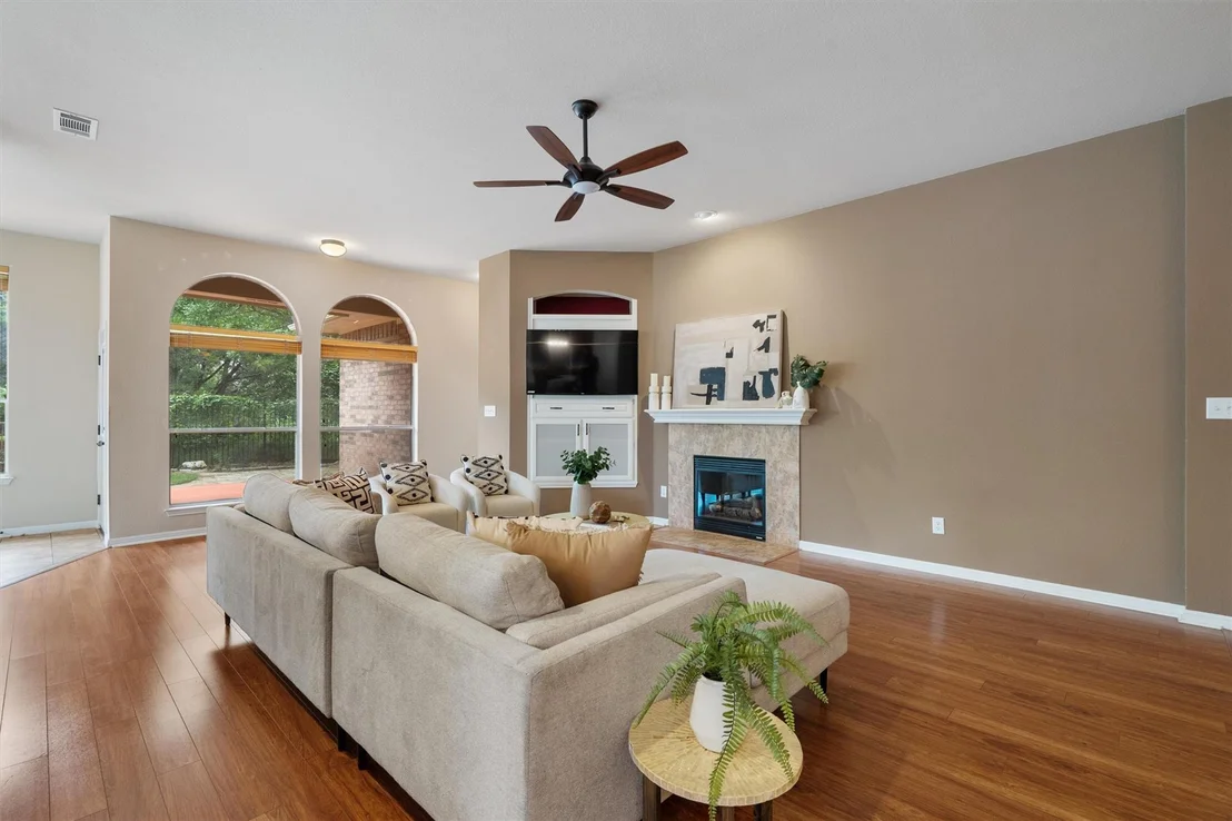 Photo of 2110 Nelson Ranch LOOP