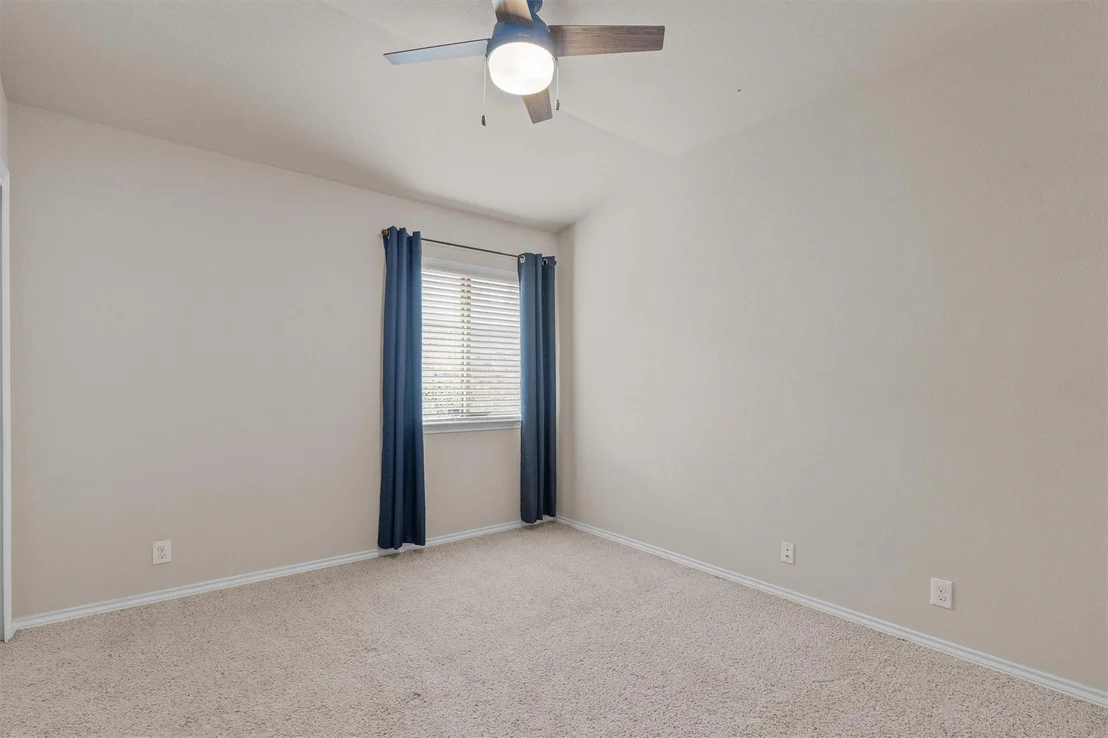 Photo of 19709 Drifting Meadows DR
