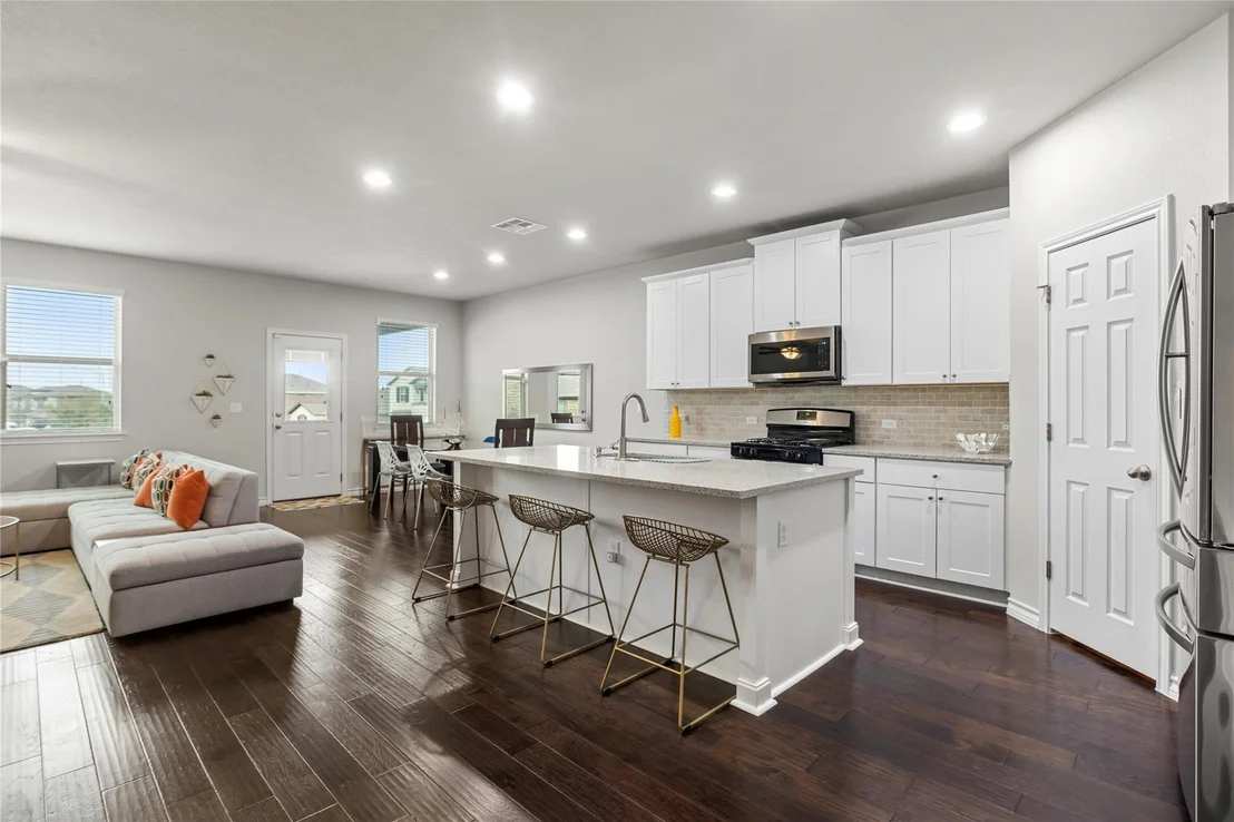 Photo of 11621 River Plantation DR