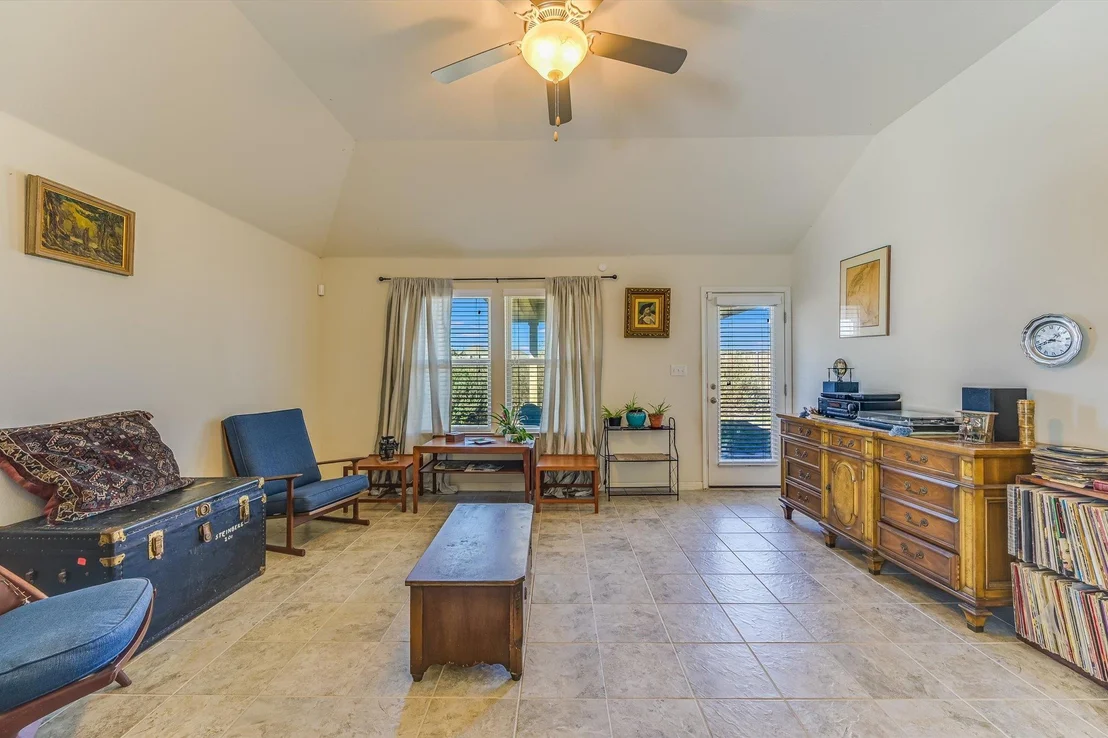 Photo of 135 Tailwind DR