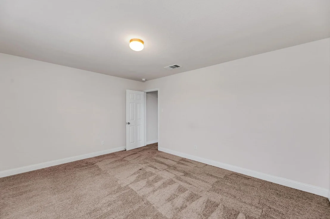 Photo of 19612 Dunstan Beacon LN
