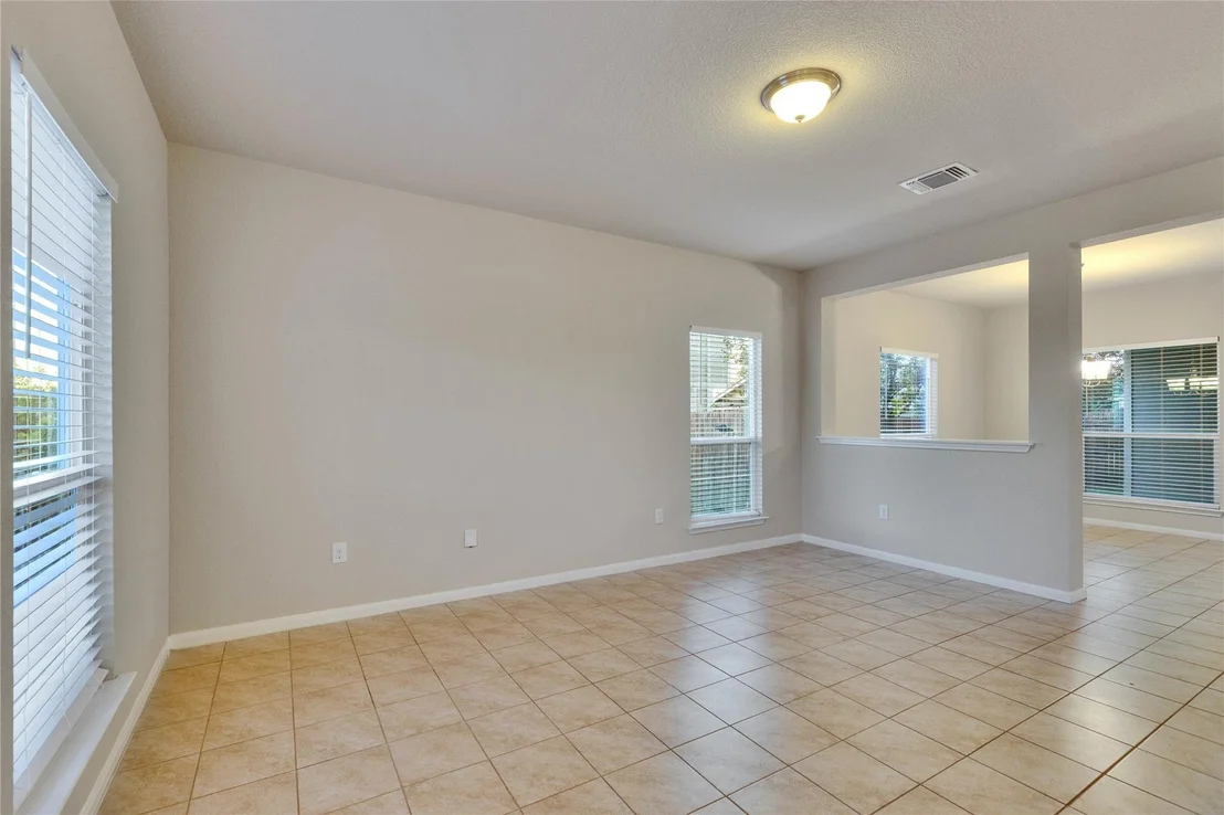Photo of 2008 Langdale LN