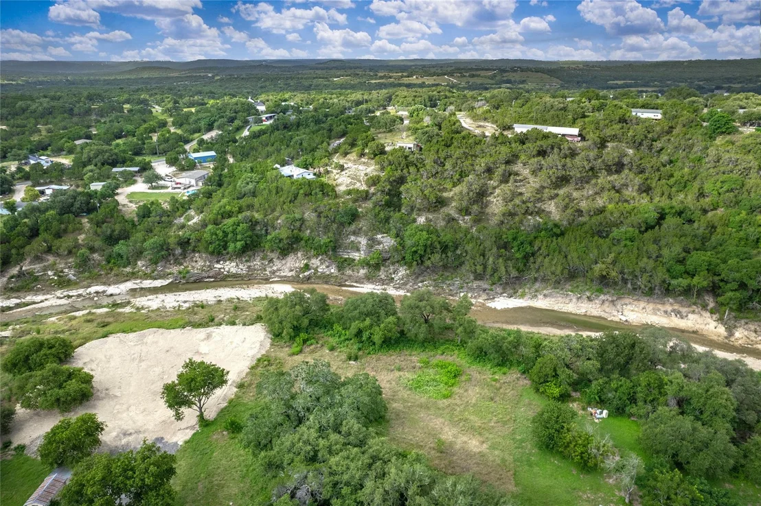 Photo of 23111 Windy Valley RD