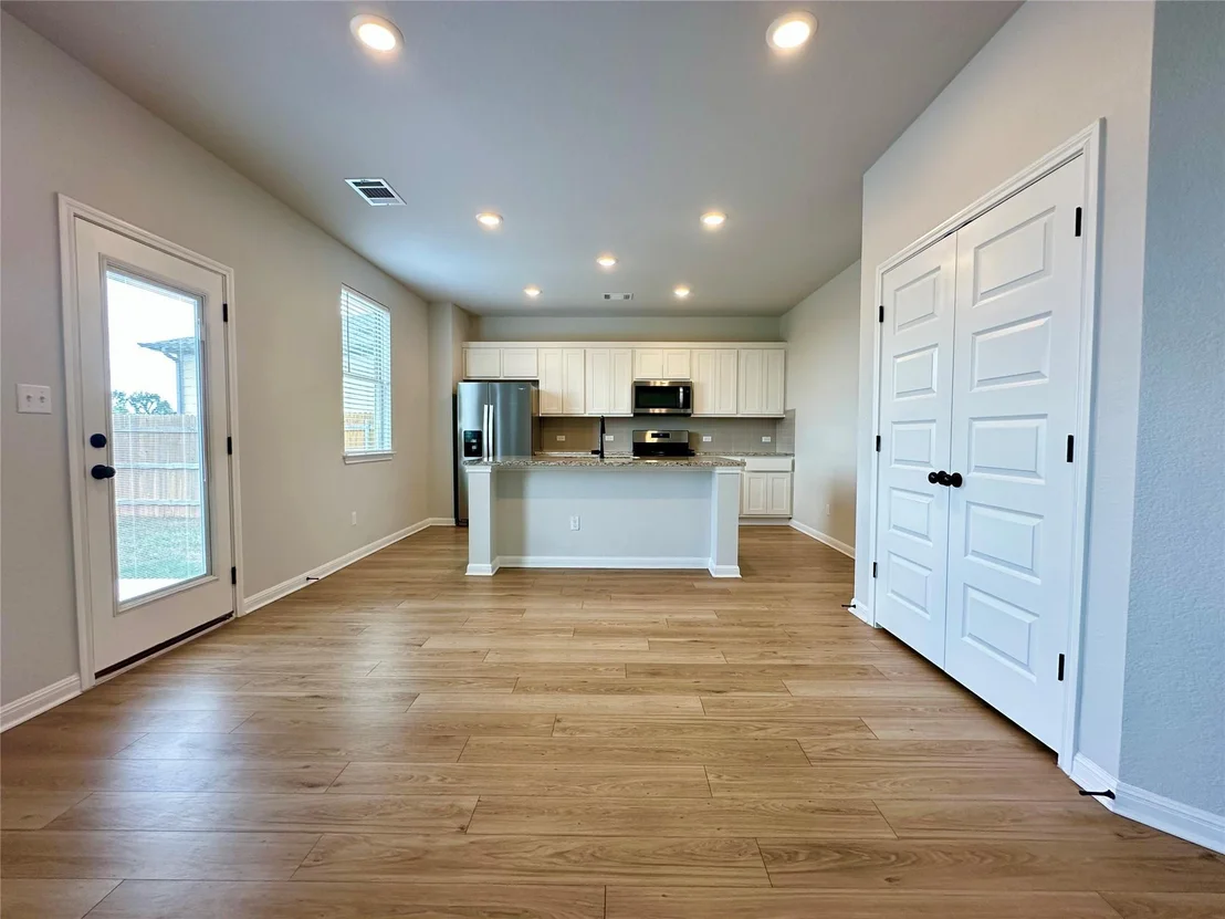 Photo of 149 Gullivers DR