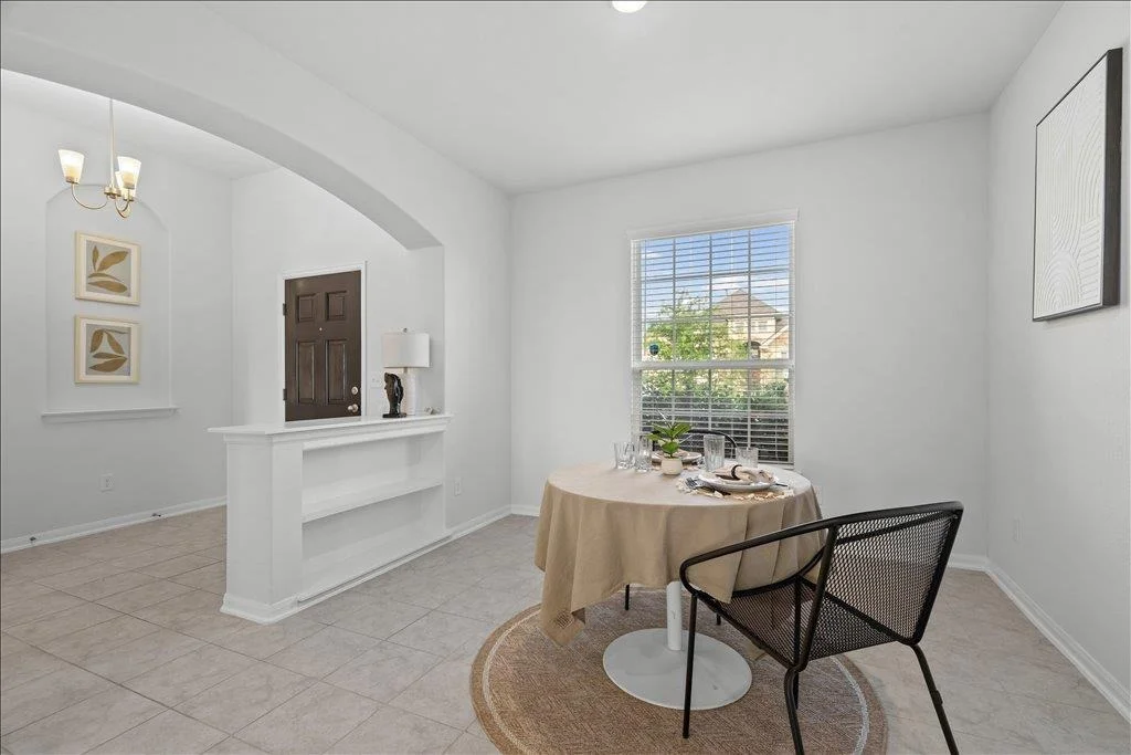 Photo of 168 Ginger ST