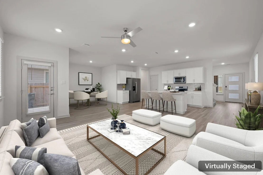 Photo of 428 Millbrook BLVD