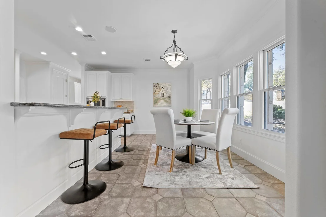Photo of 7900 W Rim DR