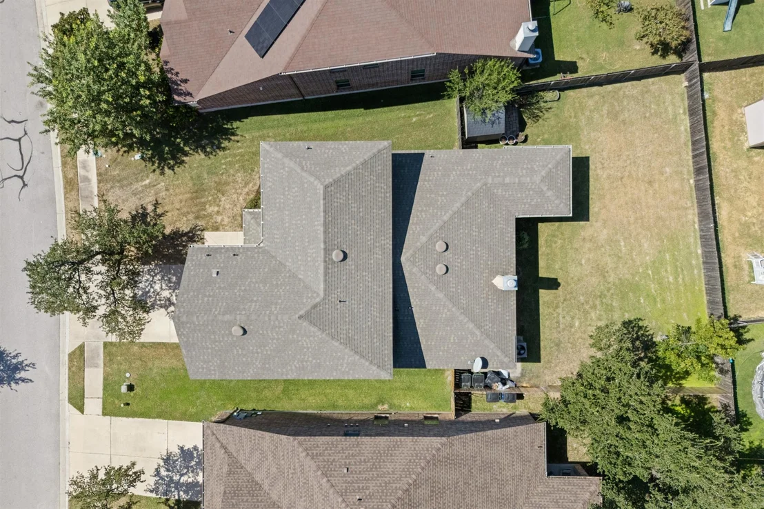 Photo of 1228 Yellow Iris RD