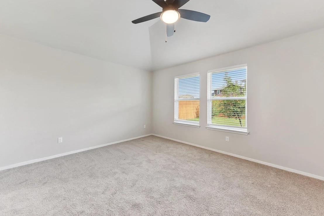 Photo of 116 Saranac DR