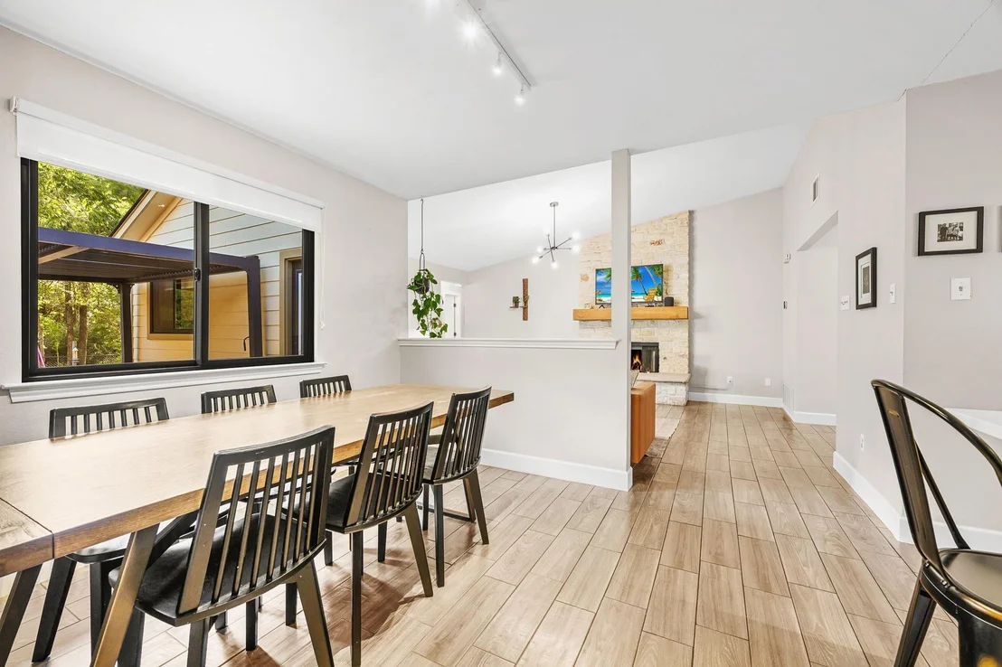 Photo of 5005 Ganymede DR