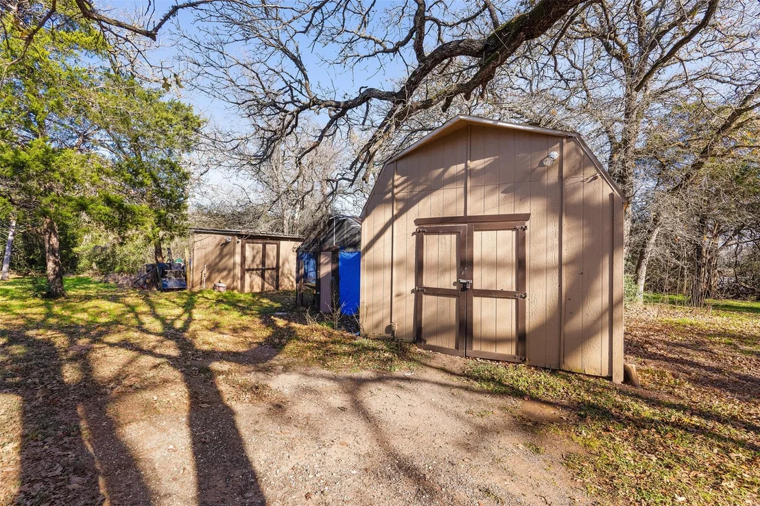Photo of 184 Farris LN