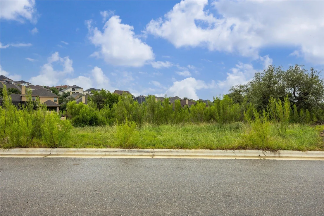 Photo of 2020 Mesita WAY