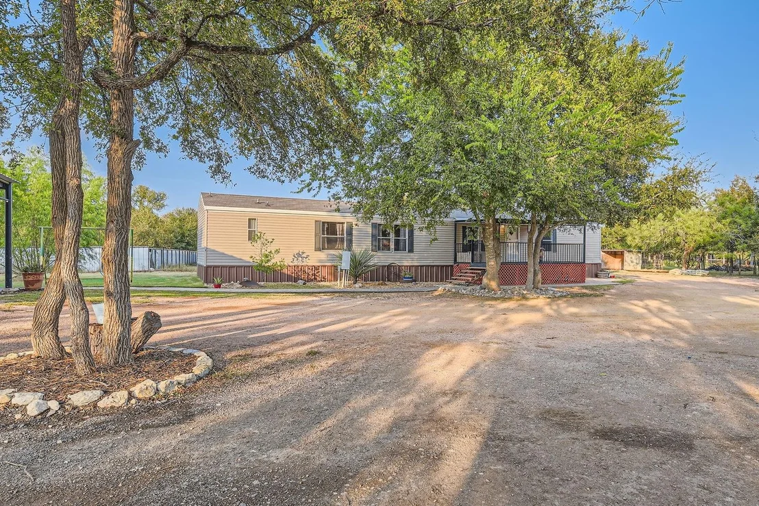 Photo of 158 Fuentes TRL