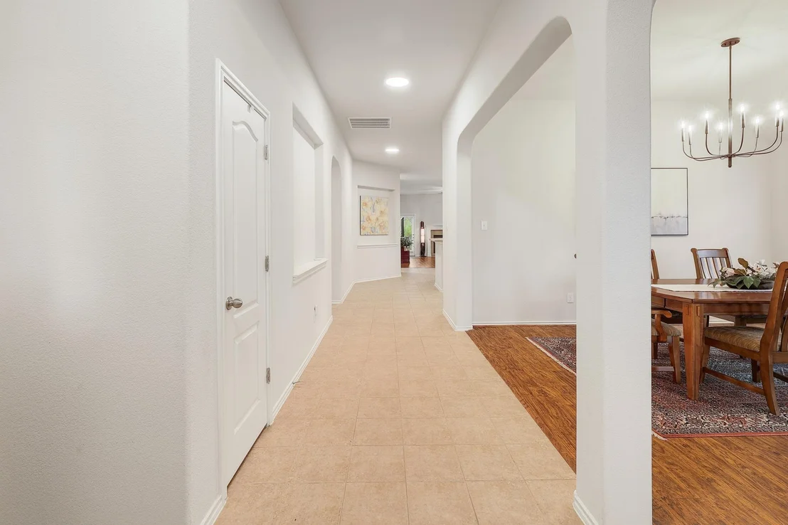 Photo of 3802 Azur LN